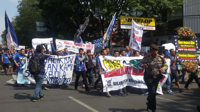 bobotoh-long_20150604_181827.jpg