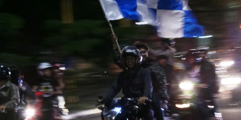 bobotoh-persib-pawai_20151011_010533.jpg