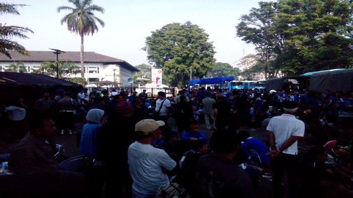 bobotoh-suporter-persib_20151018_113215.jpg