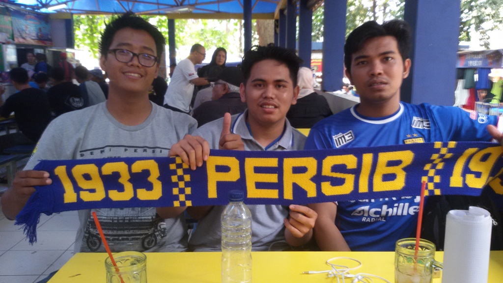 bobotoh_20151018_131630.jpg