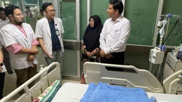 bocah-4-tahun-terbakar-di-Indramayu.jpg