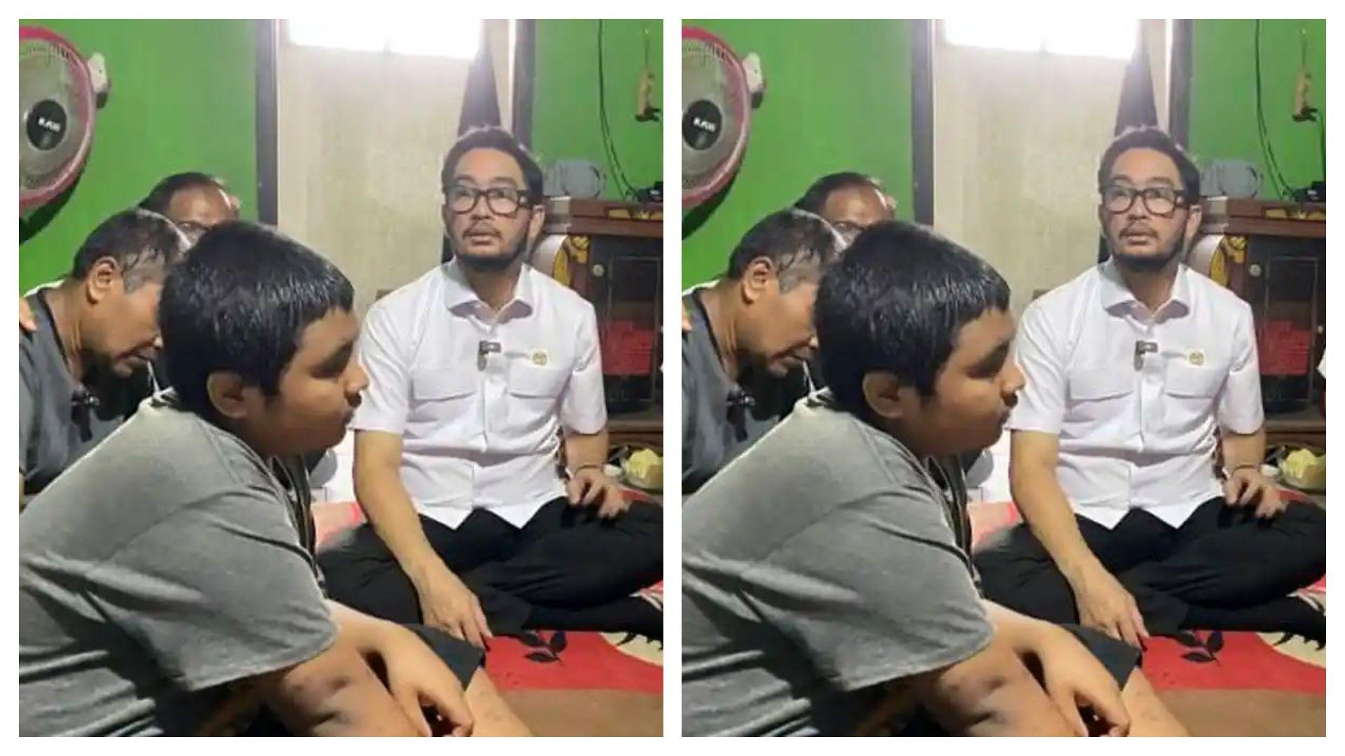 bocah-di-bandung-barat-makan-rumput.jpg