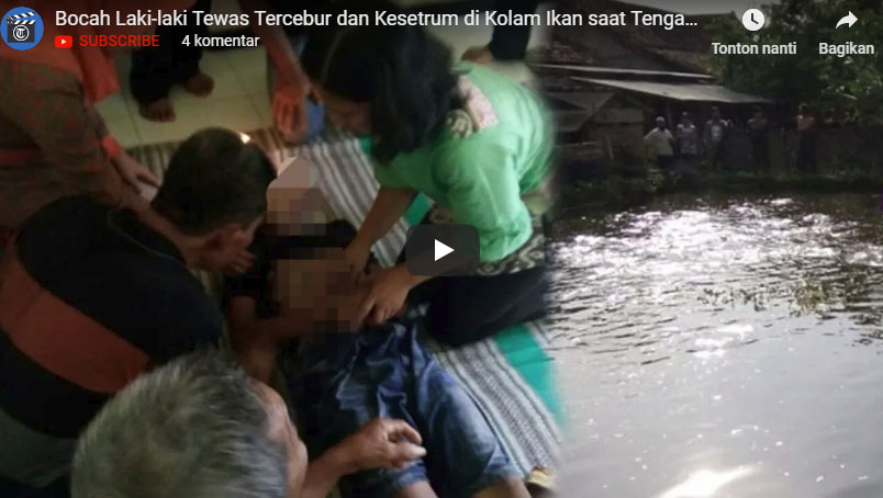 bocah-laki-laki-tewas-kesetrum-di-kolam-ikan-saat-mengejar-balon-terbang_20180623_221621.jpg