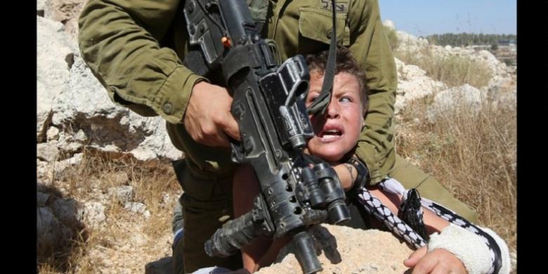 bocah-palestina21780x390_20150831_113723.jpg