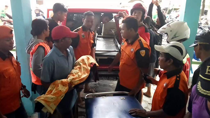 bocah-tewas-kecebur-sumur_20160216_073146.jpg