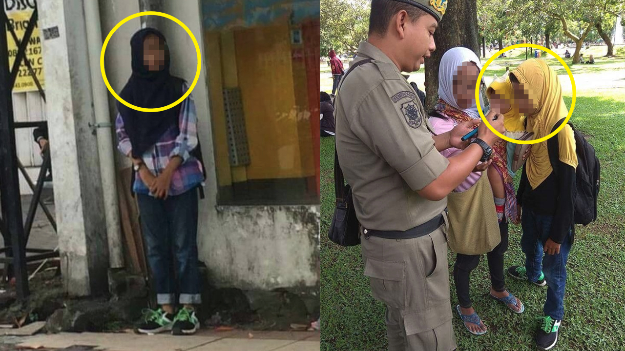 bocah-yang-disebut-ahli-gendam-di-surabaya_20180217_170312.jpg