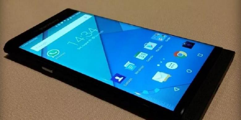 bocoran-blackberry-android-slider_20150831_131045.jpg