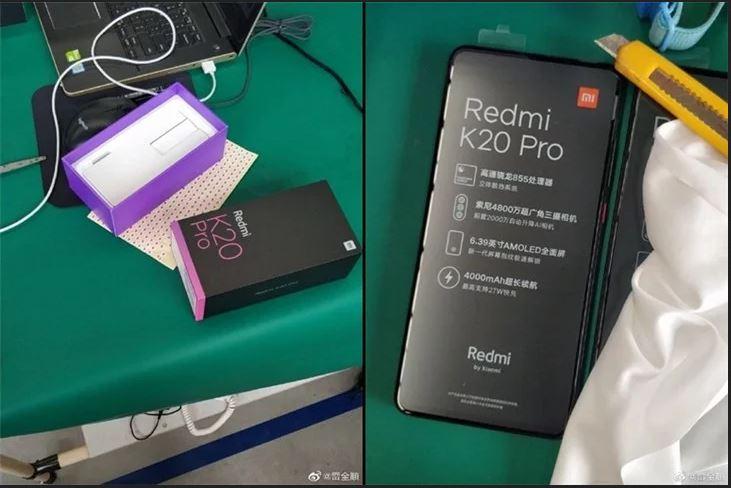 bocoran-redmi-k20-pro.jpg