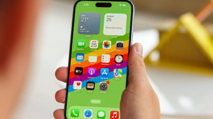 bocoran-spesifikasi-iphone-17.jpg
