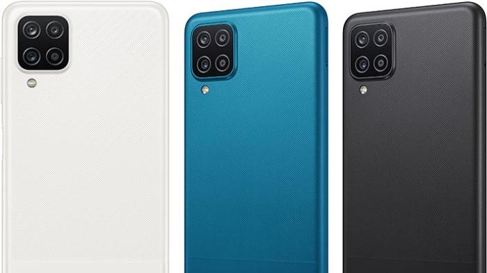 bocoran-spesifikasi-samsung-galaxy-a12.jpg