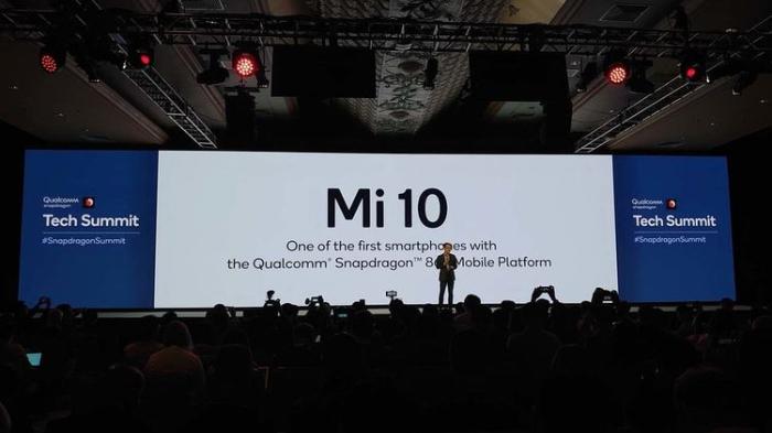 bocoran-spesifikasi-xiaomi-mi-10.jpg