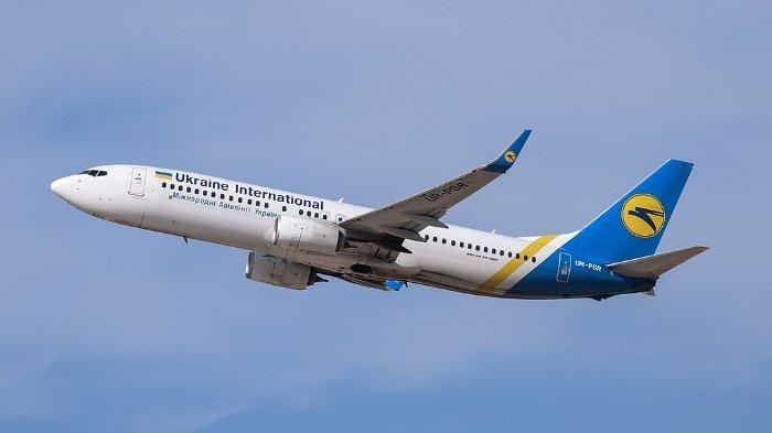 boeing-ukraina999.jpg