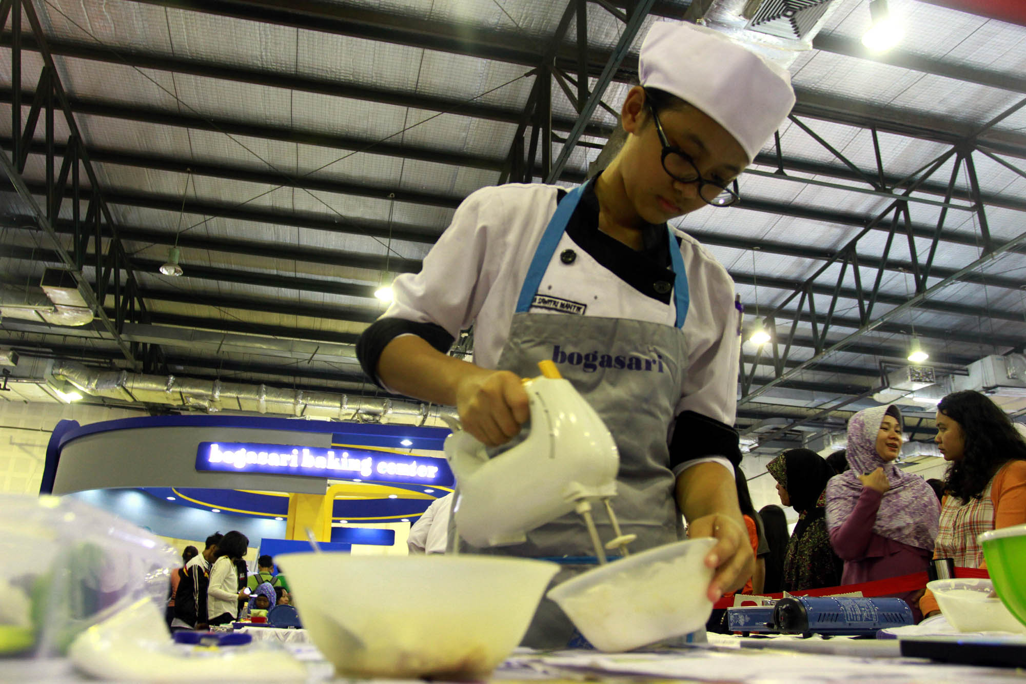 bogasari-expo_20141214_205042.jpg