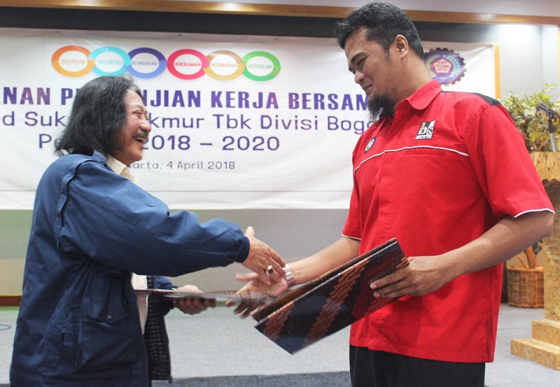 bogasari-pkb-serikat-pekerja_20180406_091240.jpg