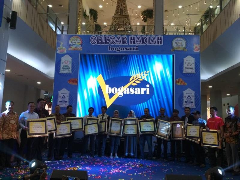 bogasari-sme-award-2018.jpg