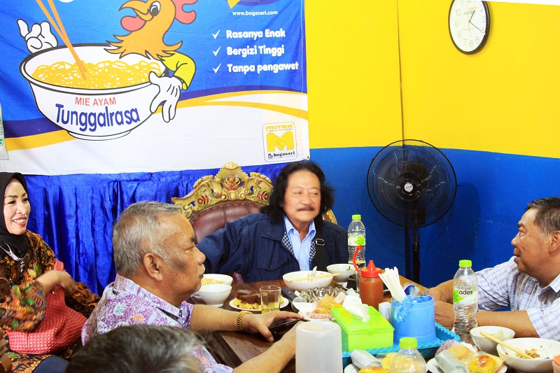 bogasari-tunggal-rasa-frankie-welirang_20180322_092033.jpg