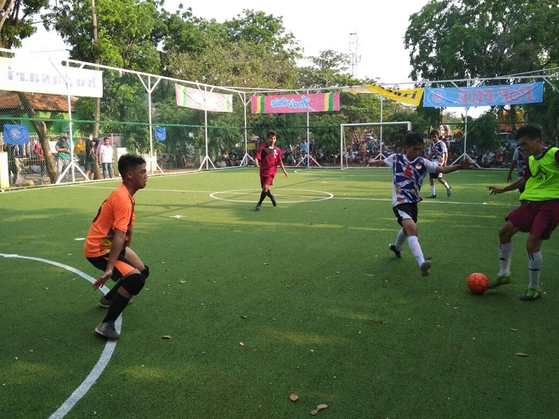 bogawari-futsal_20171023_165757.jpg