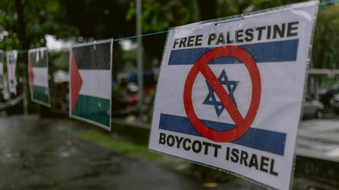 boikot-israel-81123.jpg