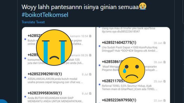 boikot-tsel-trending.jpg