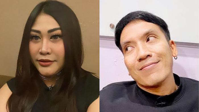 boiyen-dan-desta.jpg