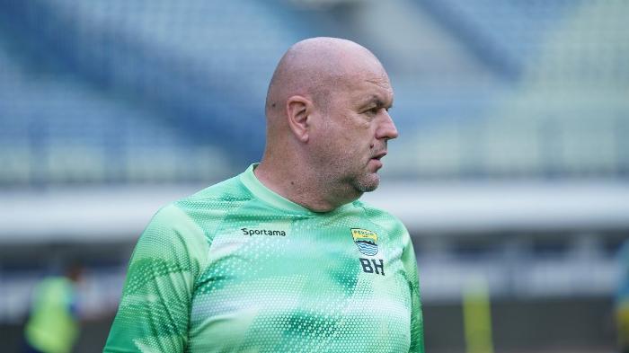 bojan-hodak-persib-gbla.jpg