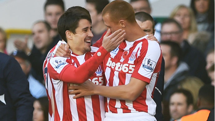 bojan-krkic-cetak-gol_20141109_204920.jpg