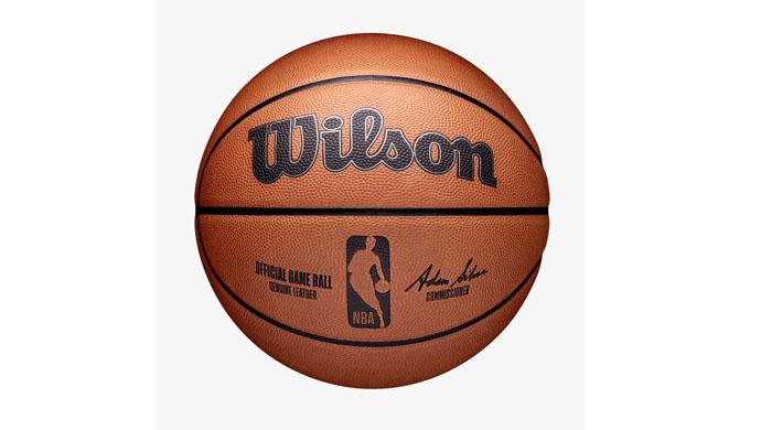 bola-resmi-untuk-pertandingan-nba.jpg