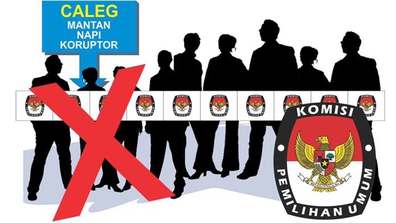 bolehkan-mantan-koruptor-jadi-calon-legislatif-ma-beri-penjelasan-landasan-hukum-yang-dipakai_20180918_175521.jpg