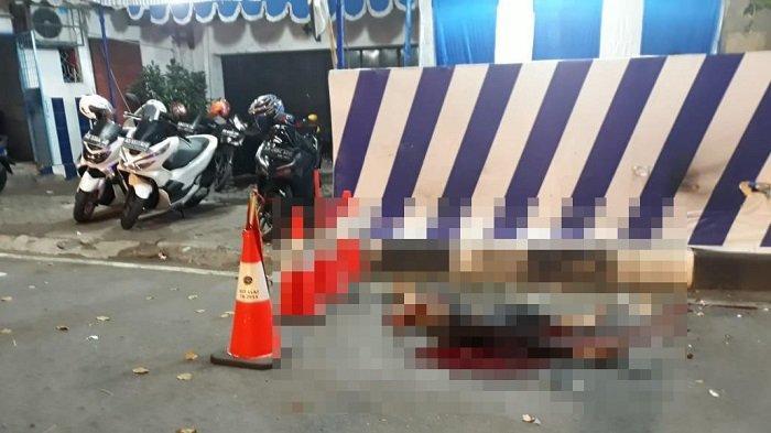 bom-bunuh-diri-di-pos-polisi-kartjkk.jpg
