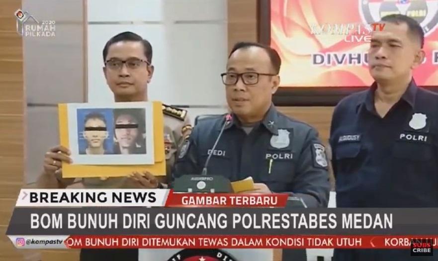 bom-di-medan-2.jpg