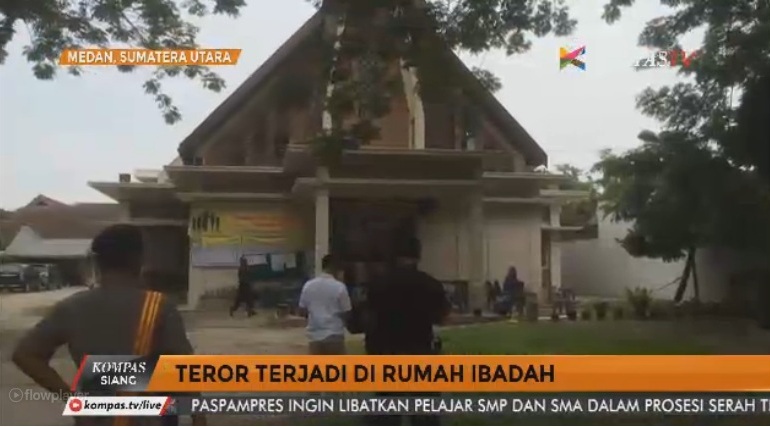 bom-di-medan-kompas-tv-gereja-santo-yosep-medan1_20160828_121111.jpg