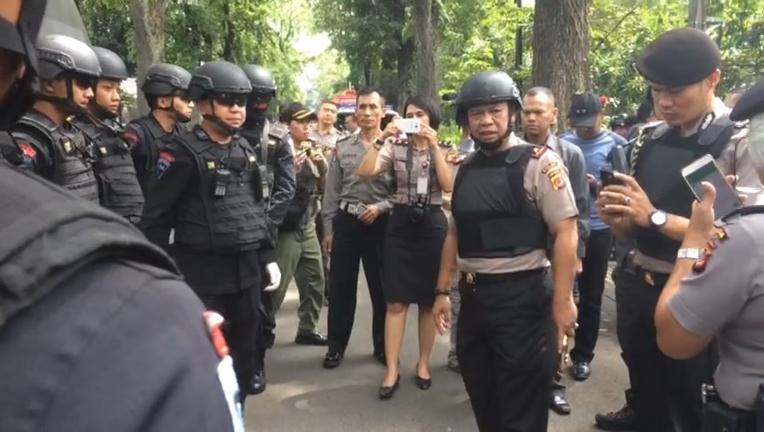 bom-rakitan-bandung_20170227_113852.jpg