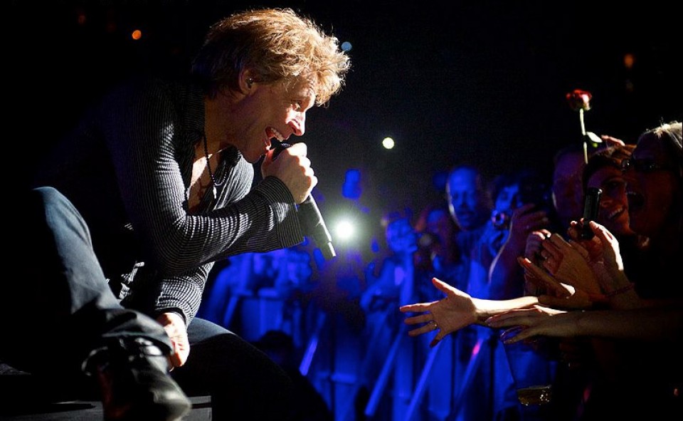 bon-jovi2_20150910_124852.jpg