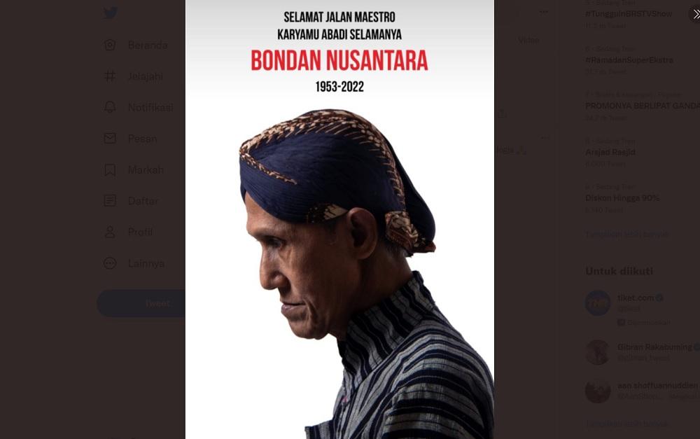 bondan-nusantara-meninggal-dunia-rabu-2042022-1.jpg