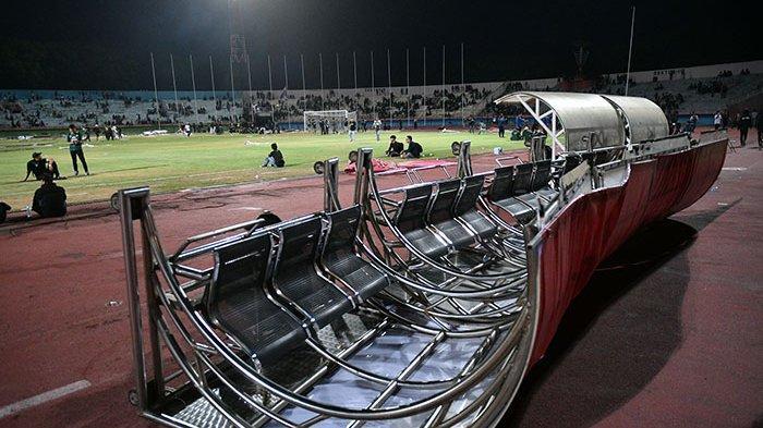 bonek-ngamuk-persebaya-kalah-di-delta-sidoarjo.jpg