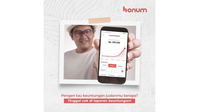 bonum-pos.jpg