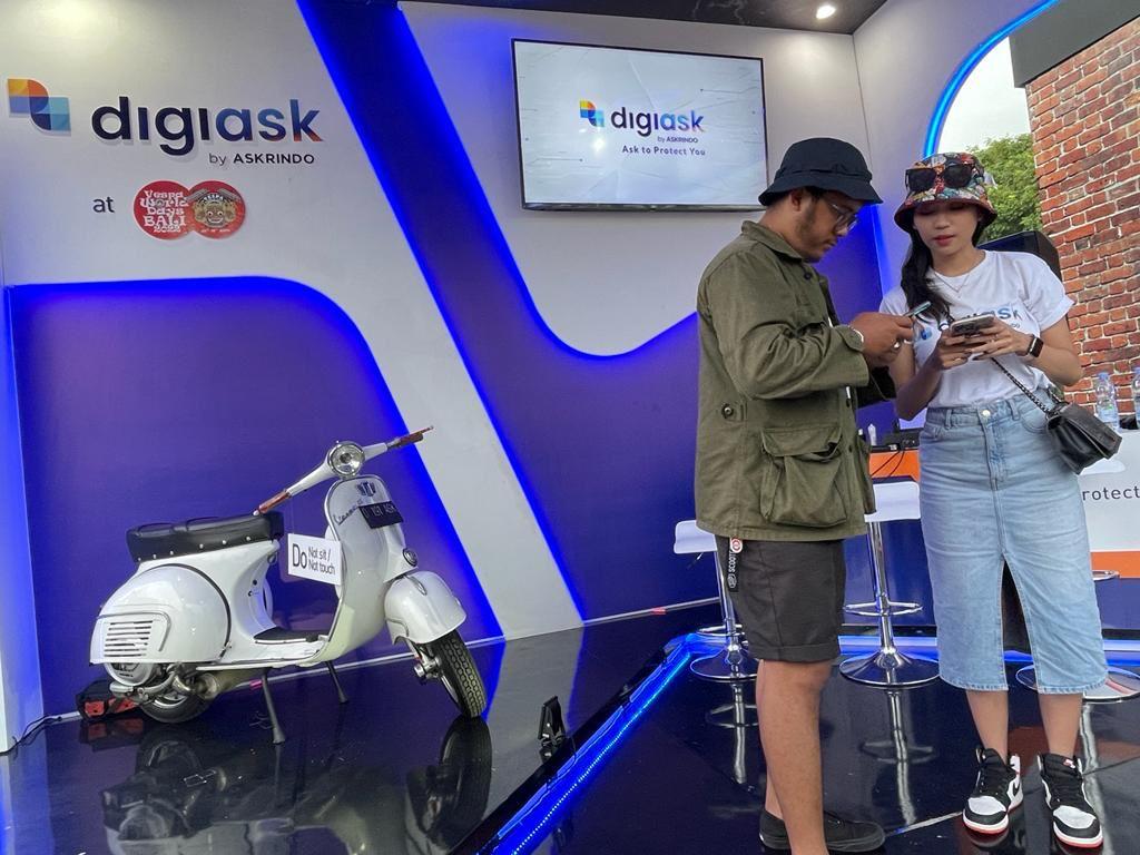 booth-digiask-ramaikan-perhelatan-vespa-world-days-2022-di-nusa-dua.jpg
