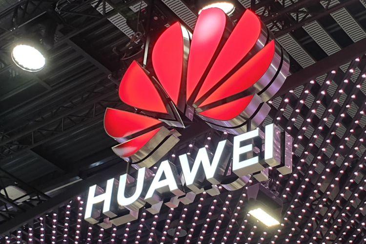 booth-huawei-di-mwc-20191.jpg