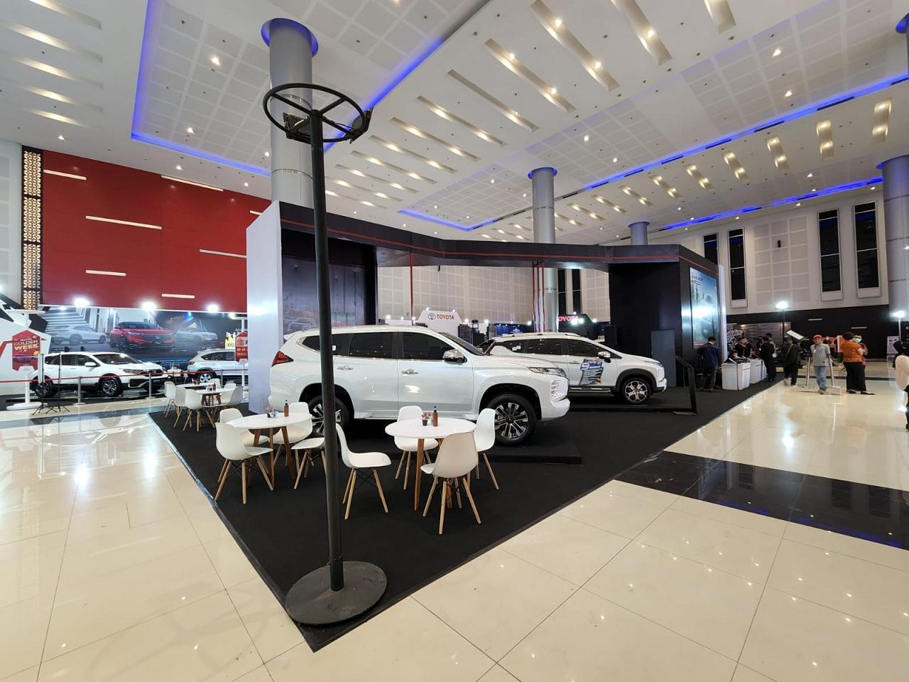 booth-mitsubishi-di-iims-surabaya-2022.jpg
