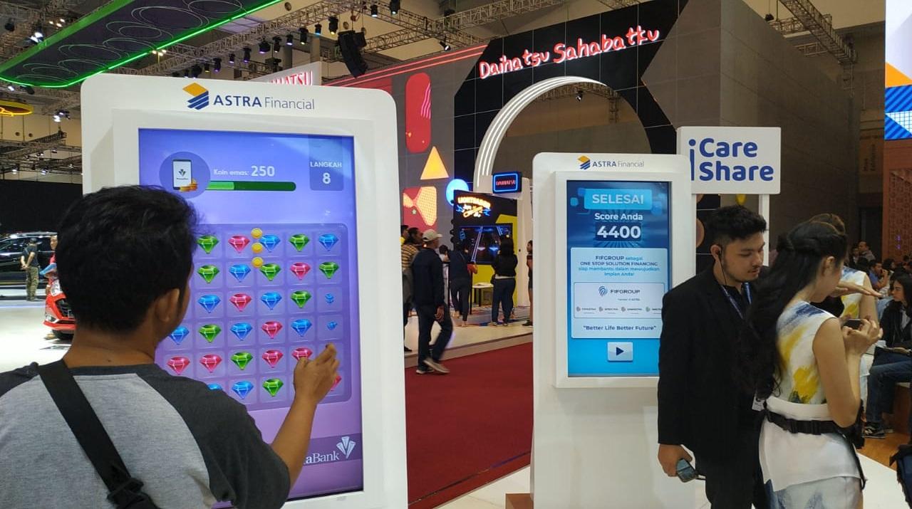 booth-utama-astra-financial-di-pameran-otomotif-giias-2019.jpg