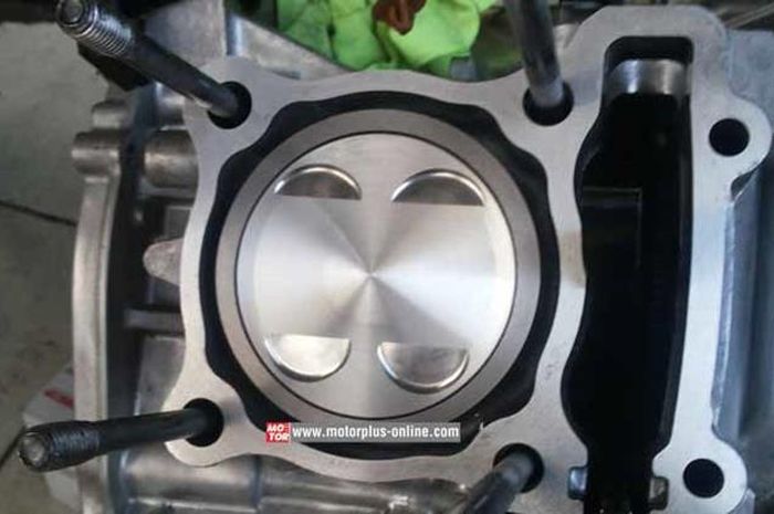 bore-up_20181010_151614.jpg