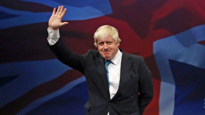 boris-johnson-2.jpg