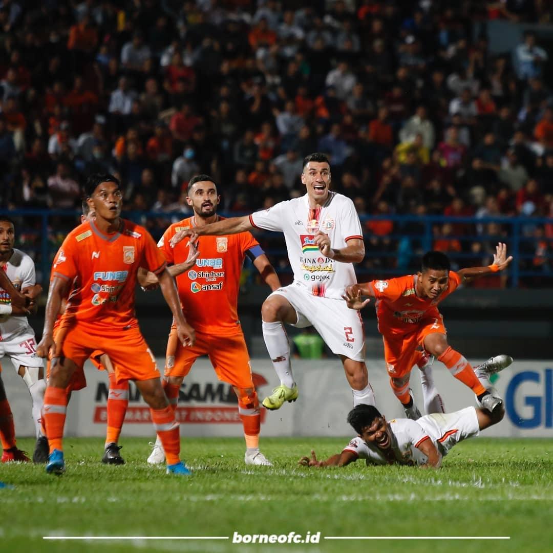 borneo-fc-kalahkan-persija-dengan-skor-tipis-1-0.jpg