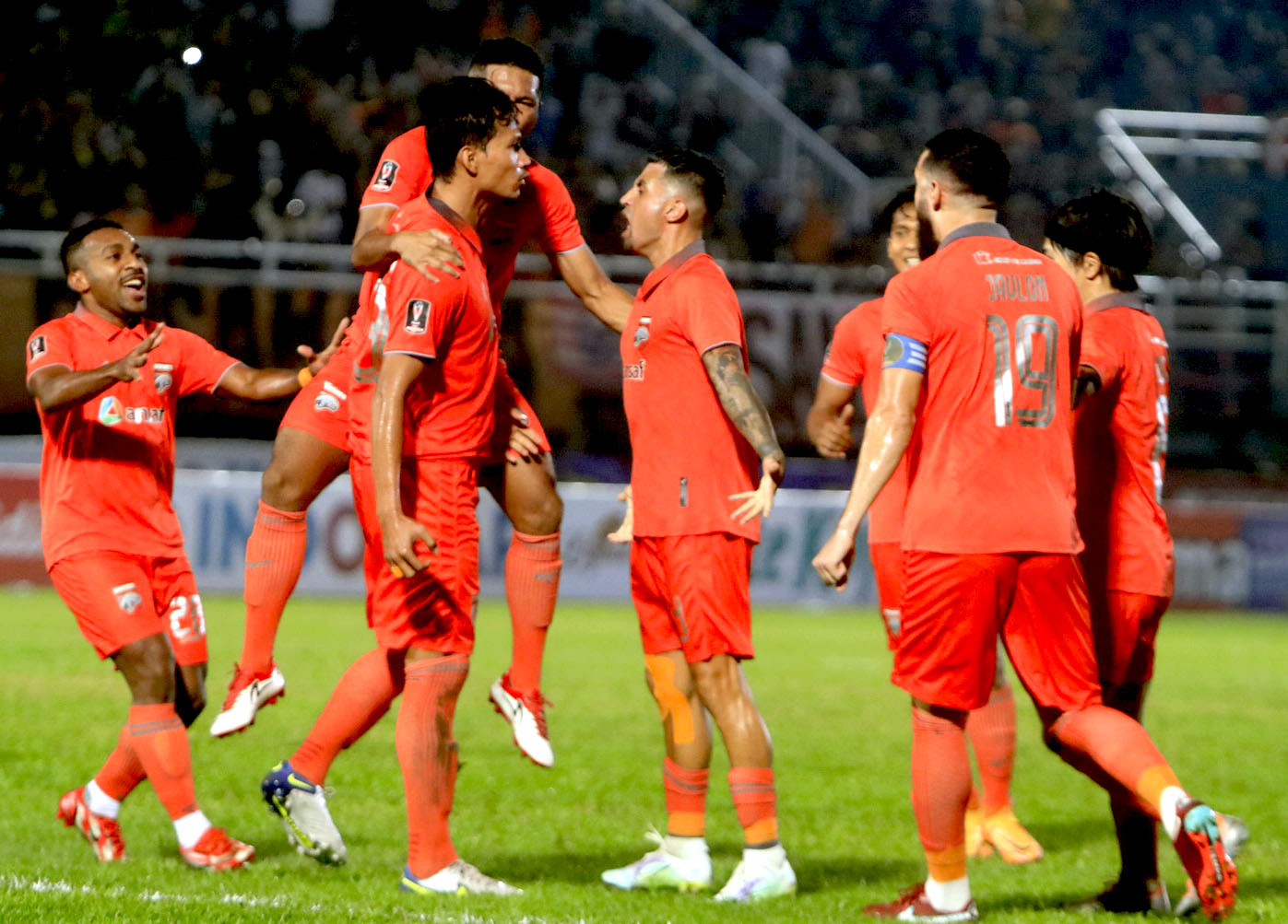 borneo-fc-taklukkan-psm-makassar-2-1-di-laga-piala-presiden-2022_20220705_084340.jpg