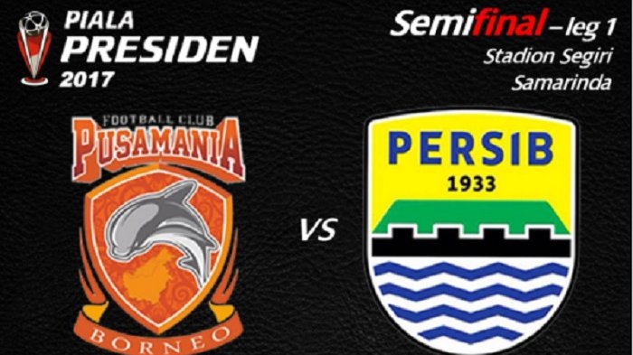 borneo-fc-vs-persib-vs-borneo-fc_20170302_175859.jpg