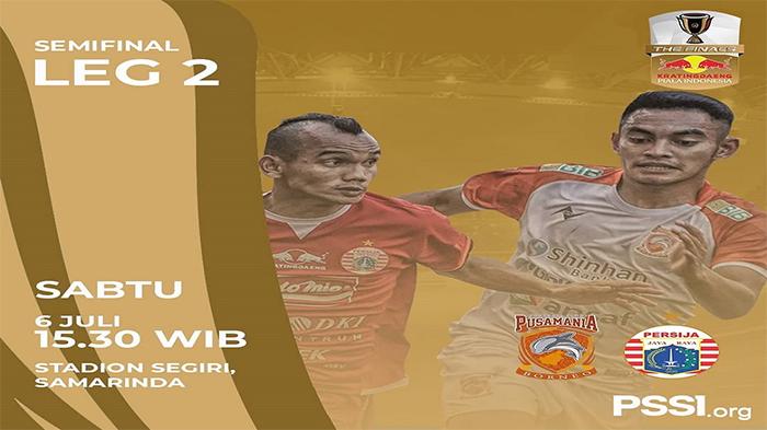 borneo-fc-vs-persija-jakarta-piala-indonesia.jpg