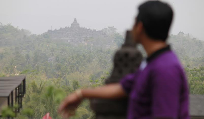borobudur-resort-spa_20151107_091905.jpg