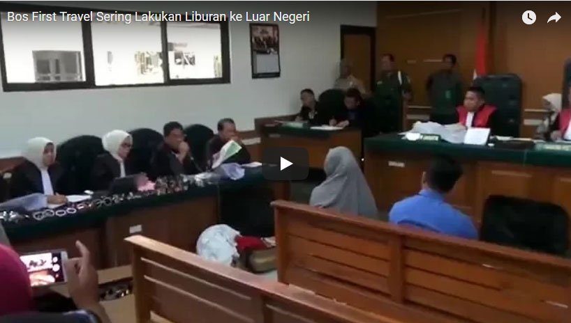 bos-first-travel-sering-lakukan-liburan-ke-luar-negeri_20180322_172416.jpg