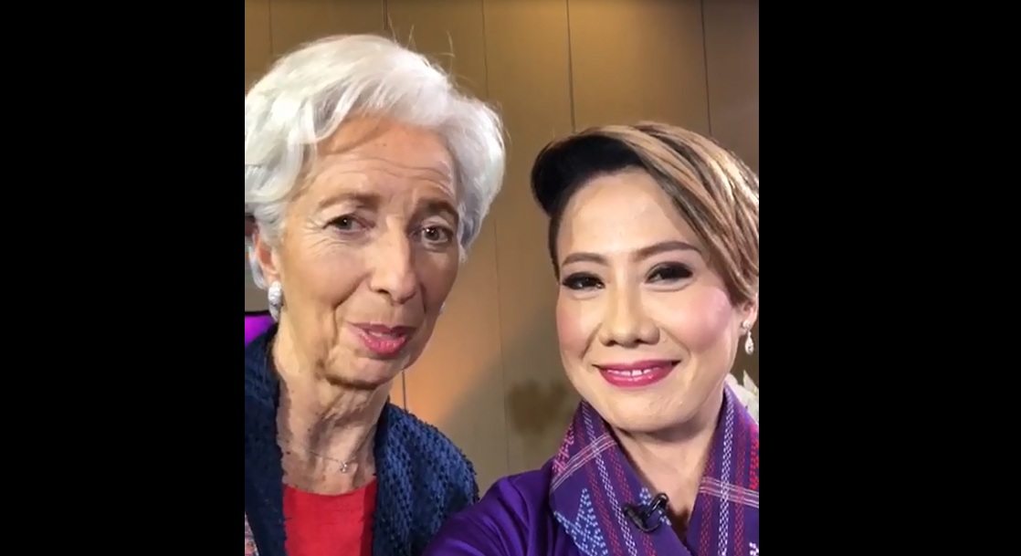 bos-imf-christin_20180301_190804.jpg