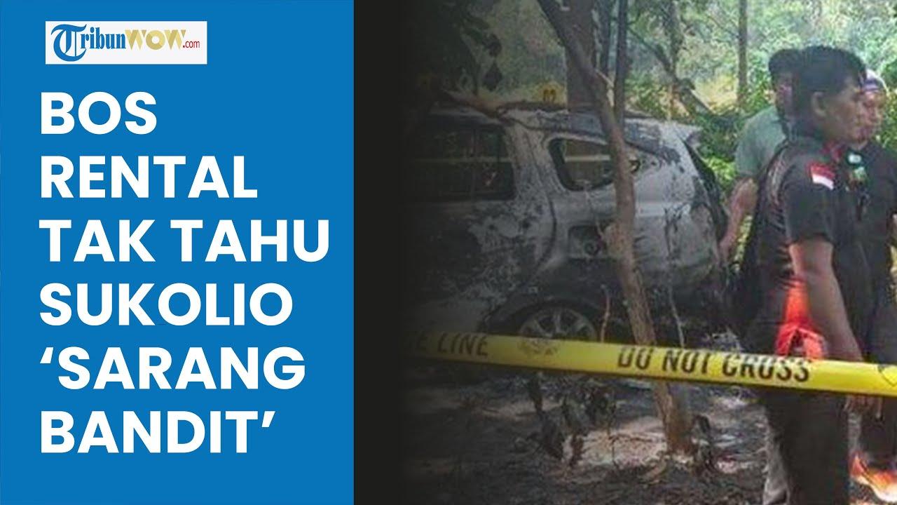bos-rental-korban-pengeroyokan-tak-tahu-sukolilo-sarang-bandit.jpg